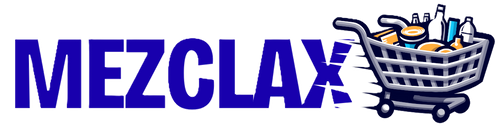 Mezclax™
