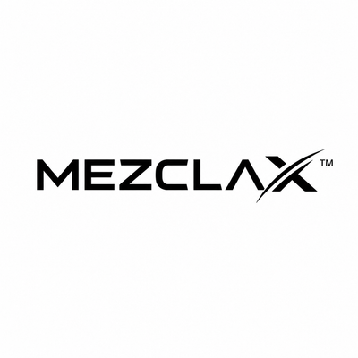 Mezclax™